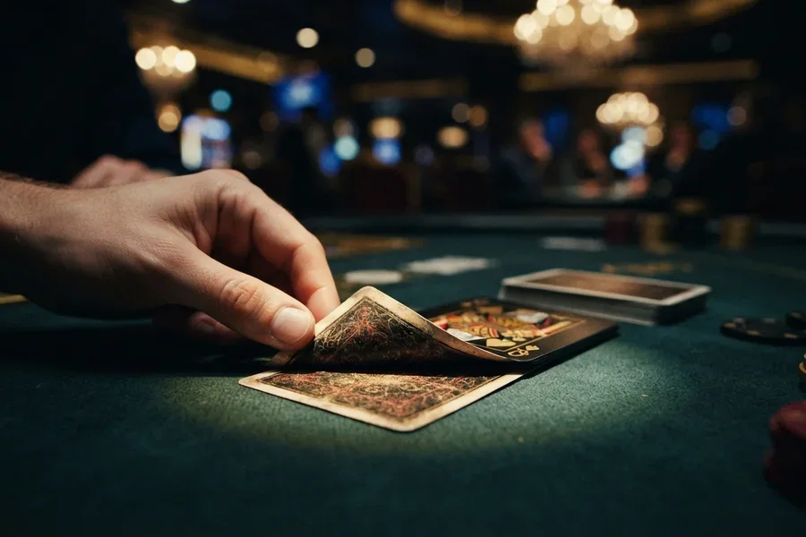 Ruleta de casino online: Ruleta online vs licencia DGOJ